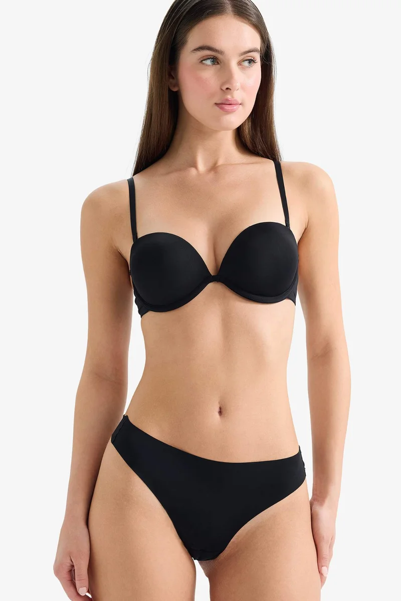 Defacto  2 Piece Panties Set for Women | Best Price UAE