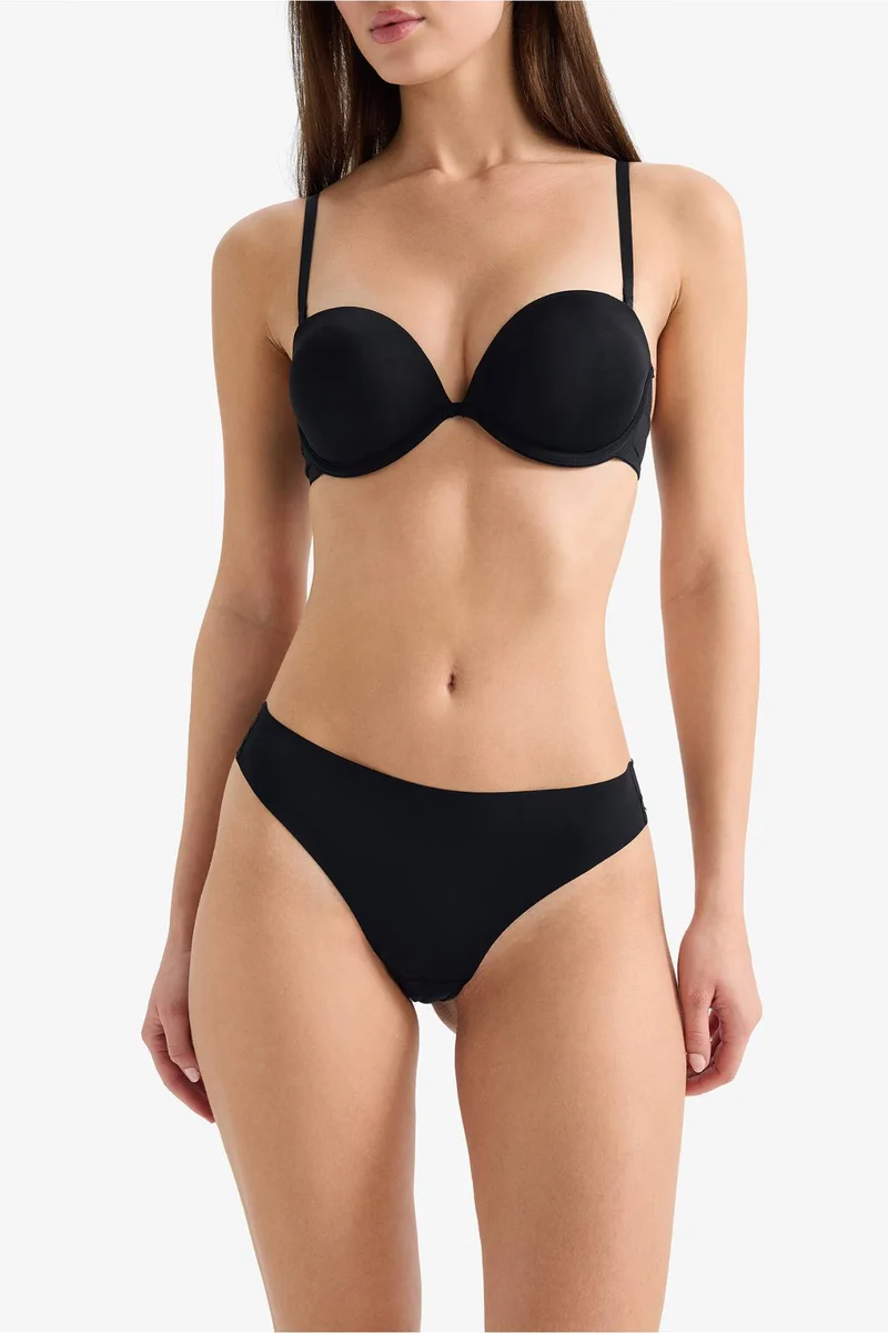 Defacto  2 Piece Panties Set for Women | Best Price UAE