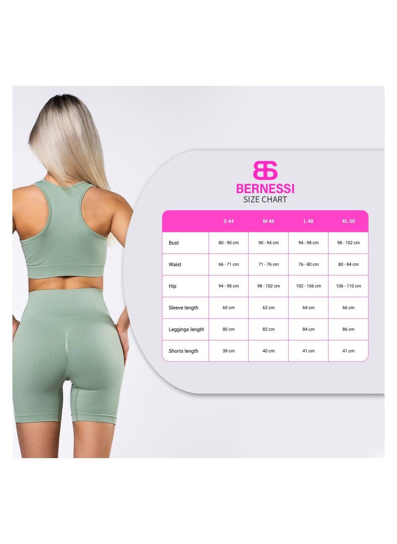 High Support Sports Bra Top for Women Comfortable Ladies Bra for Fitness Yoga Workout Gym Running Exercise Dance Athletic Ash Grey - pzsku/Z08F55CE7BC57904DA649Z/45/_/1685637754/ba7e024d-7fb2-42e7-9e99-702badb41654