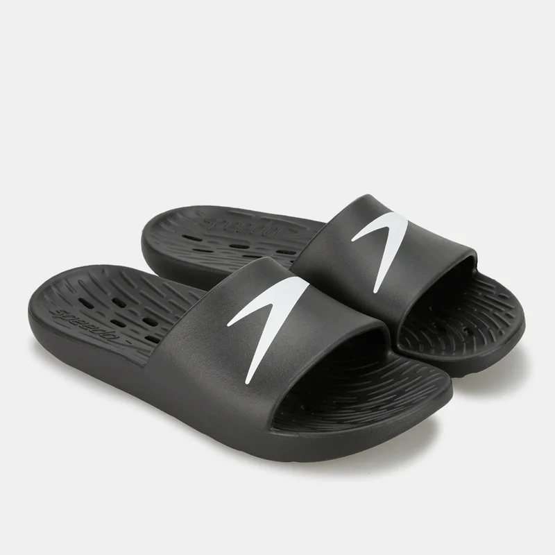 speedo Men's One Piece Am Slides