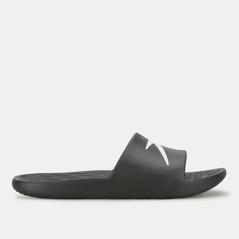 speedo Men's One Piece Am Slides
