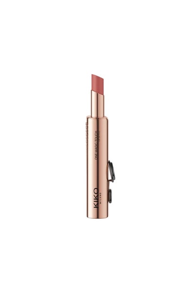 KIKO MILANO One Magic Touch Lipstick 05