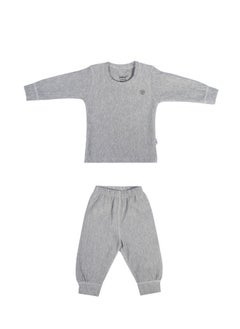 High Quality Cotton Blend and comfy Thermal Set for Baby -Melton - pzsku/Z08F5EC807626027FB5D7Z/45/_/1680691206/70bb2d1a-d7a5-45cb-bac9-4a251a831ba3