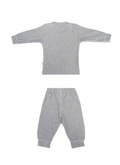 High Quality Cotton Blend and comfy Thermal Set for Baby -Melton - pzsku/Z08F5EC807626027FB5D7Z/45/_/1680691207/0e173648-c7f7-4458-96be-8a346f92f06b