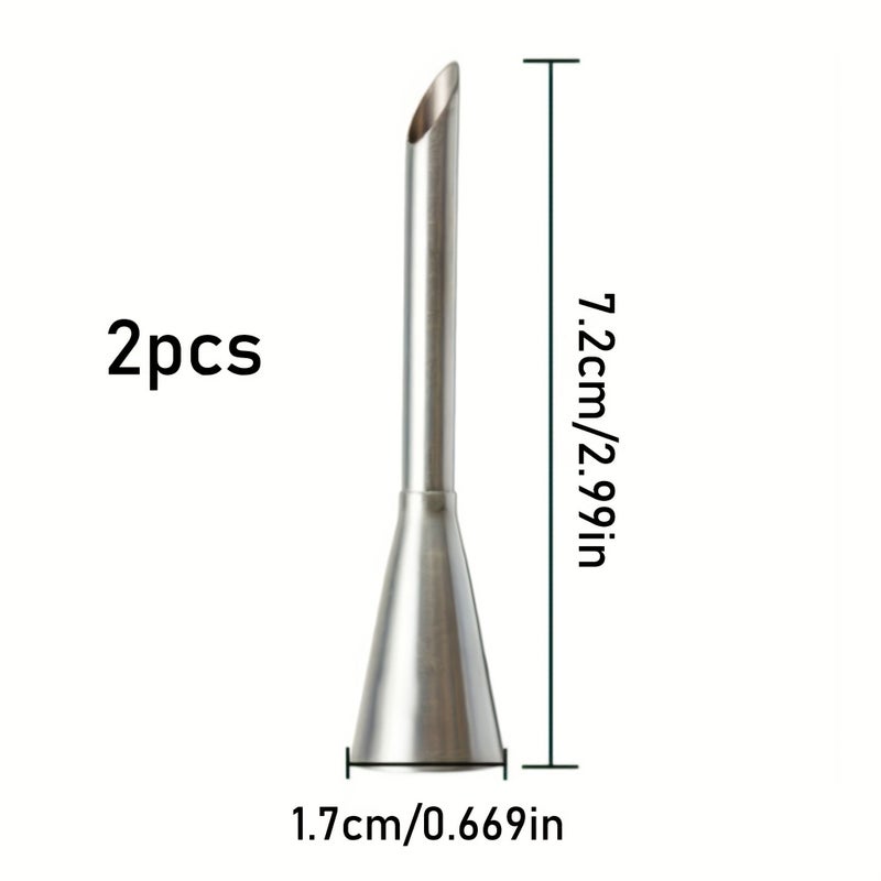 2 - Image 3