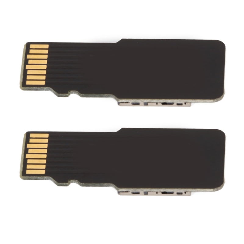 SD Card Extender Module Plug and Play Storage Cover for Ender 3 3 V2 5 3D Printer Accessory - Image 4