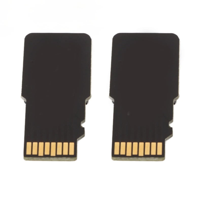 SD Card Extender Module Plug and Play Storage Cover for Ender 3 3 V2 5 3D Printer Accessory - Image 3