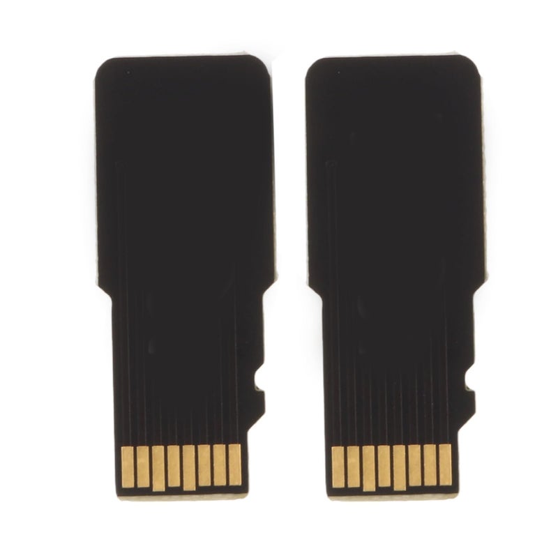 SD Card Extender Module Plug and Play Storage Cover for Ender 3 3 V2 5 3D Printer Accessory - Image 5