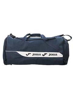 Joma Sports Bag  - Image 1