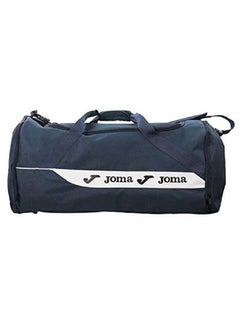 Joma Sports Bag  - Image 2