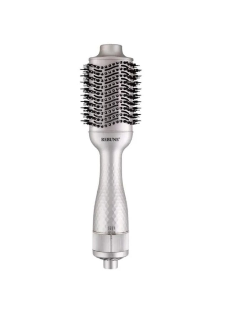 ريبون مصفف شعر ريبون 1300 واط -  RE-2126 - Image 1