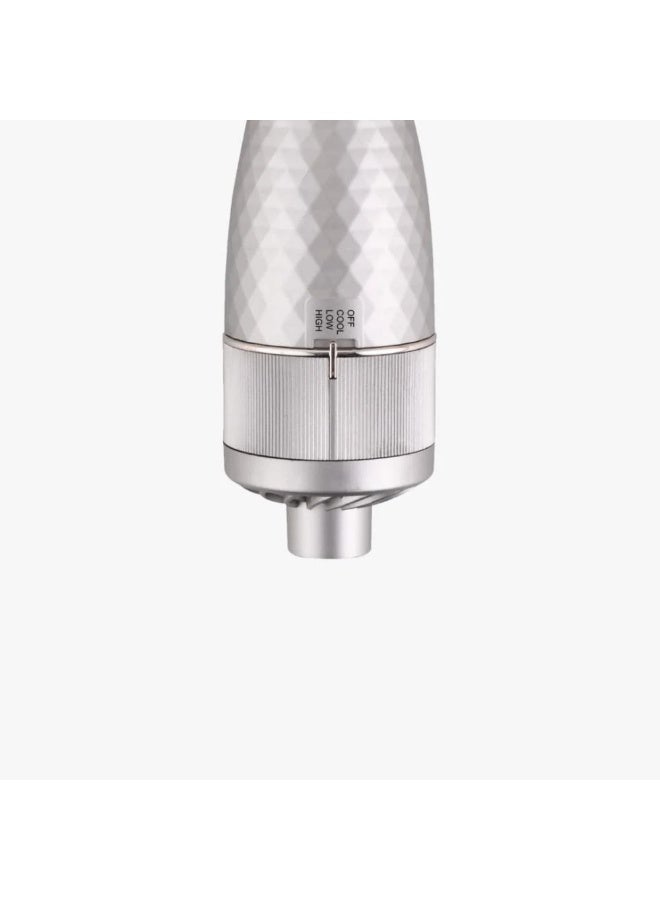 ريبون مصفف شعر ريبون 1300 واط -  RE-2126 - Image 3