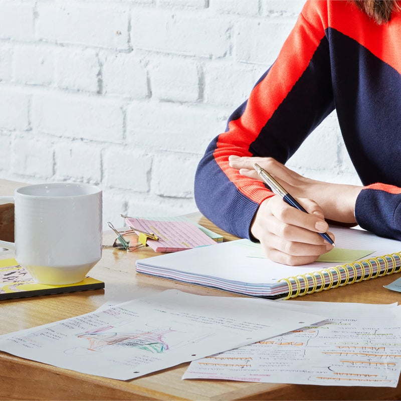 Parker Jotter Ballpoint Pen Royal Blue Medium Point Blue Ink Gift Box - Image 5