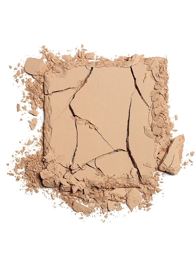 Benefit Cosmetics Hoola Lite Fm Blush Brown - Image 3
