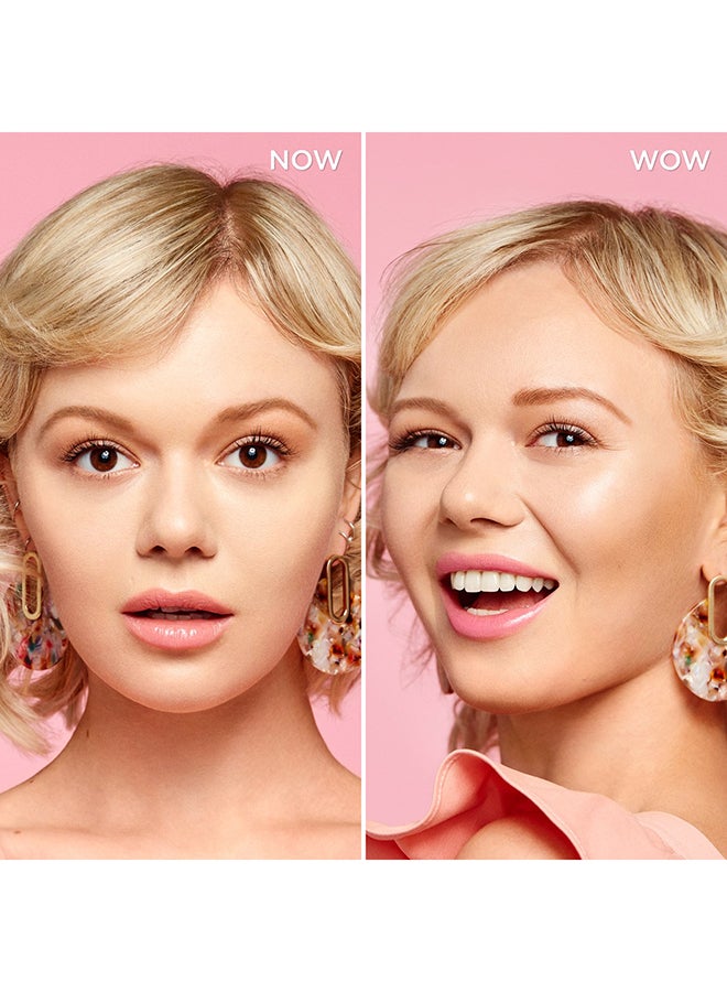 Benefit Cosmetics Hoola Lite Fm Blush Brown - Image 4