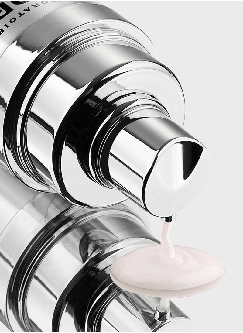 FILORGA Ncef-Intensive 30Ml (Serum)