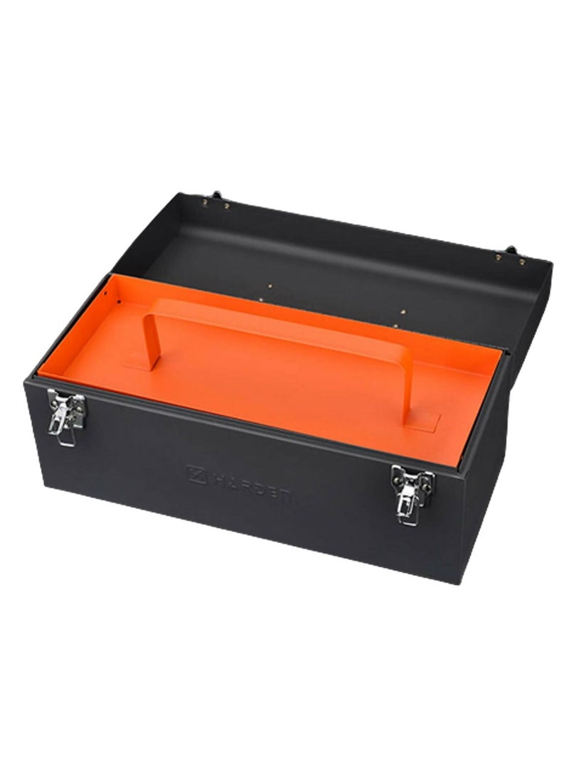 Hand Tools Box From Harden - pzsku/Z08F764FC238142953B26Z/45/_/1666009177/daa0ed64-b49a-4716-abbb-0bd7ce1dfde5