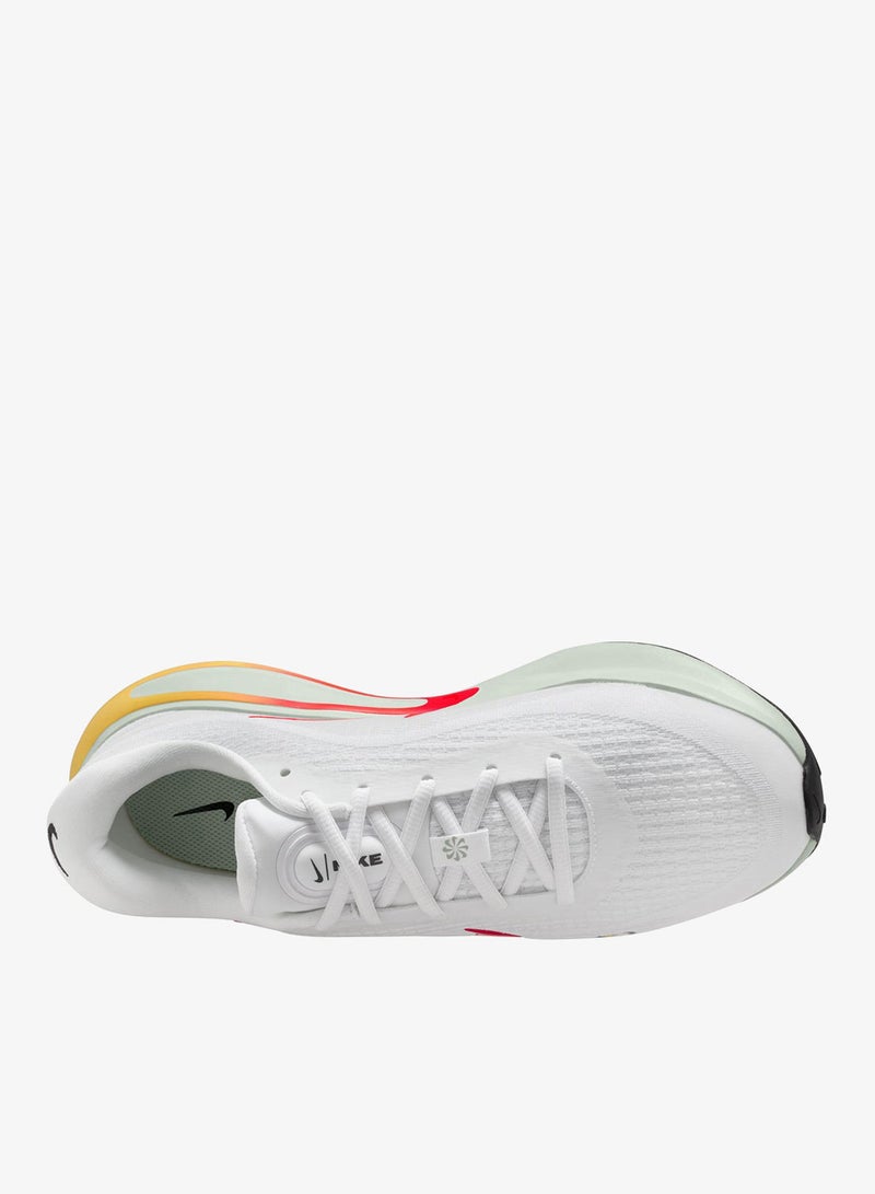Nike Journey Run - Image 3