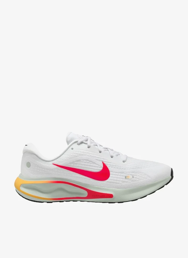 نايكي رحلة جري