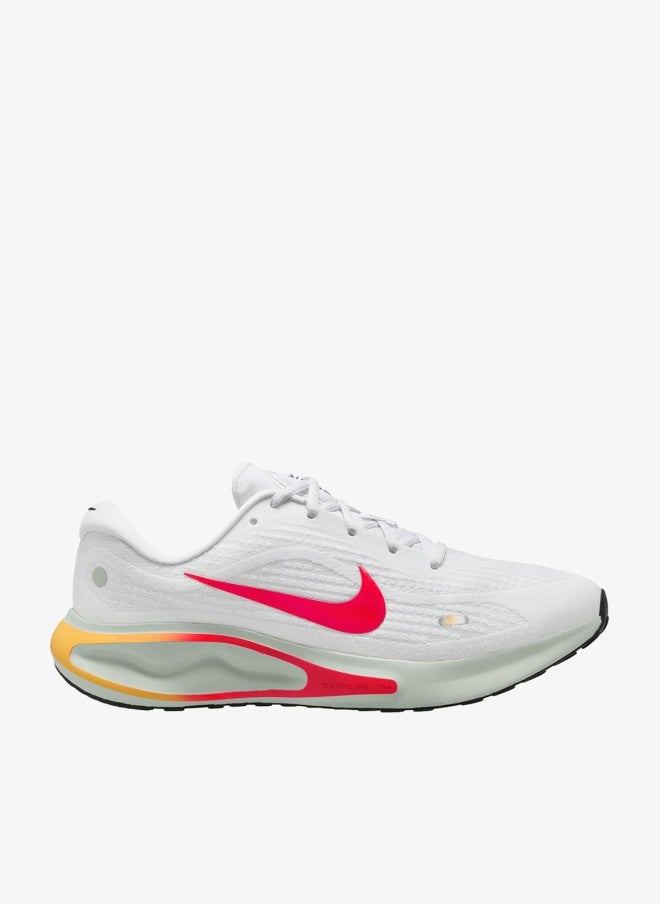 Nike Journey Run - Image 1