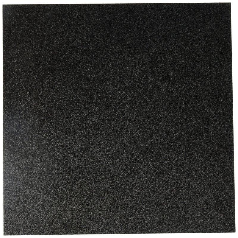 تركيب الخليج 89009031 بلاستيك ABS 12 × 12 × 18 بوصة
