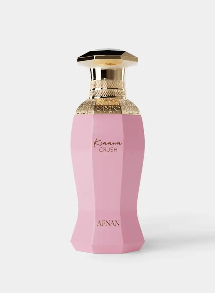 Afnan عطر كيان كراش 100 مل - Image 1