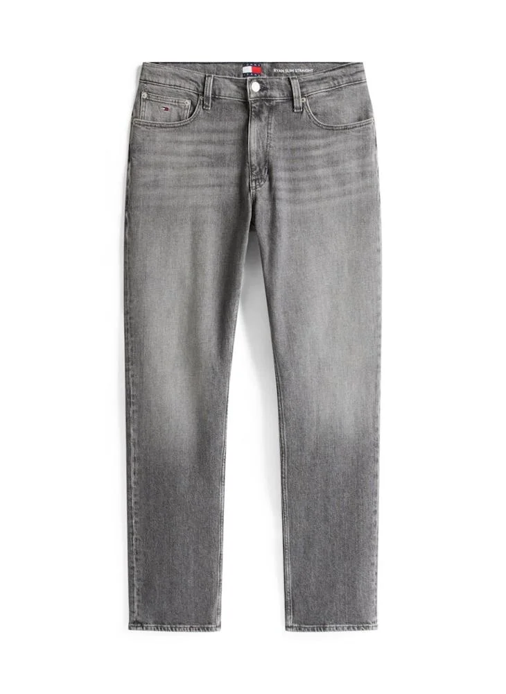 TOMMY JEANS Slim Jeans