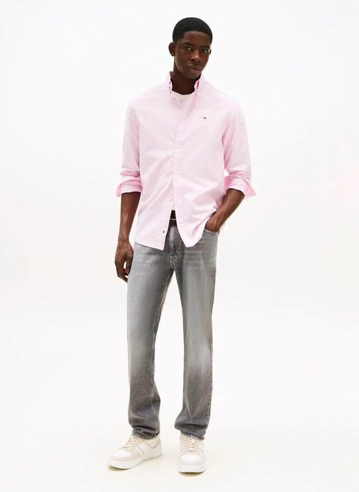 TOMMY JEANS Slim Jeans