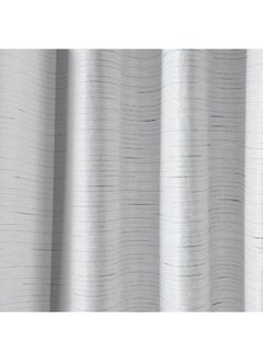 Lisbon Anvil 2-Piece Jacquard Extra Long Curtain Set 300 x 140 cm - pzsku/Z08F81D6F6AEC53BD2465Z/45/_/1719144982/4abcf097-d501-45b7-a5fc-8445342e54ca