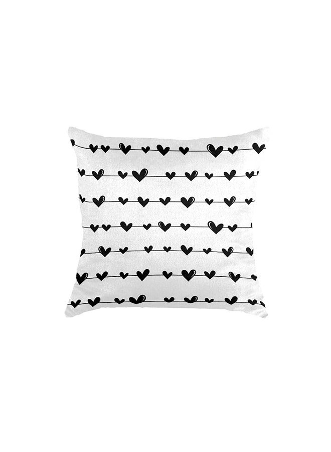 RIZARIES SuperSoft Heart on the Line - Image 1