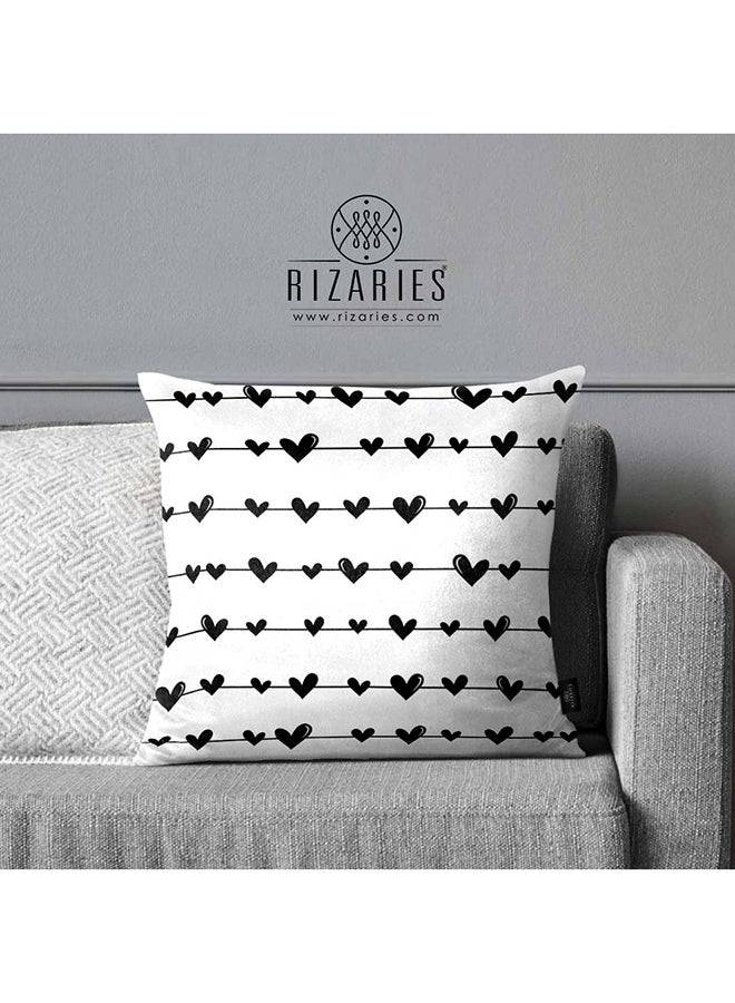 RIZARIES SuperSoft Heart on the Line - Image 2