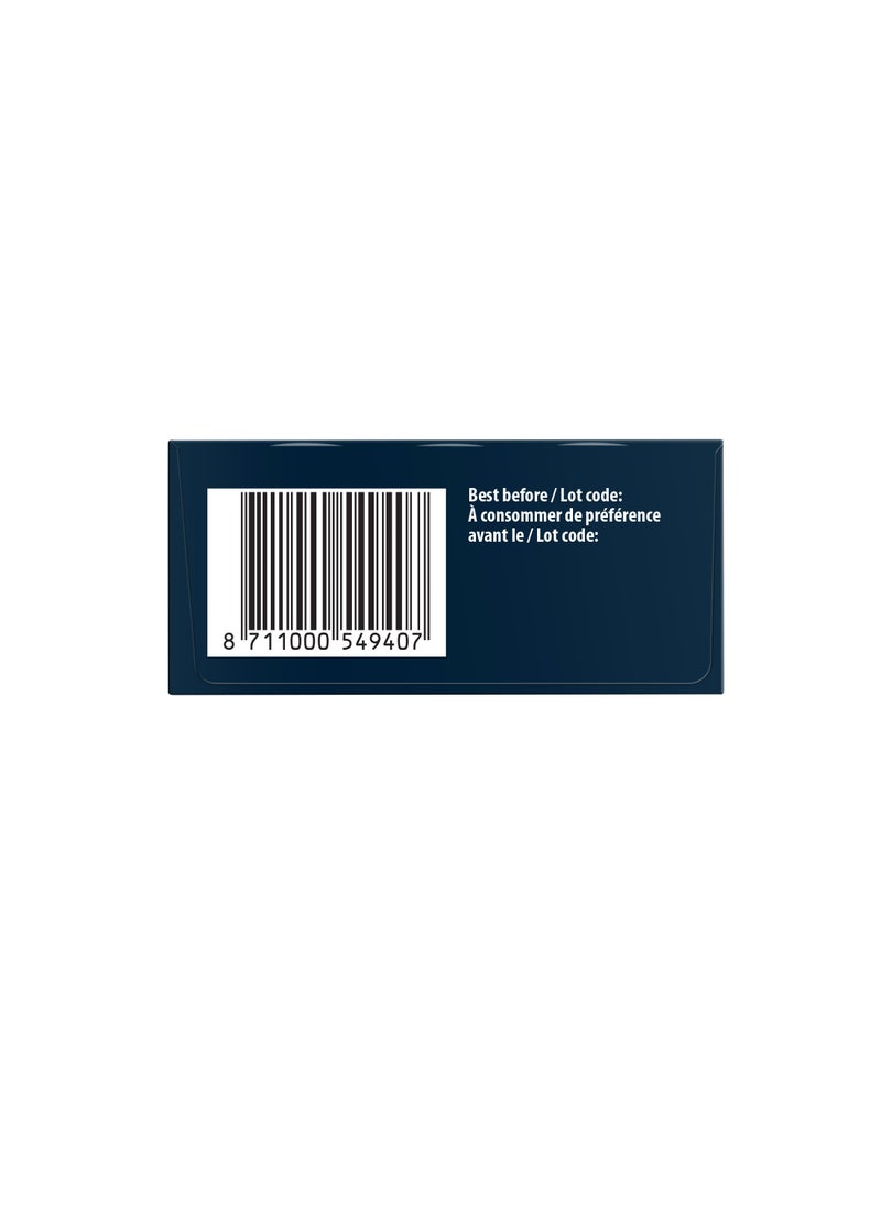 Maxwell House - Espresso Intensity 12 Coffee Capsules - Image 1