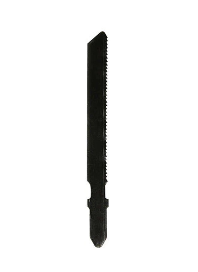 LEATHERMAN Saw-T Shank Black/Pkg 