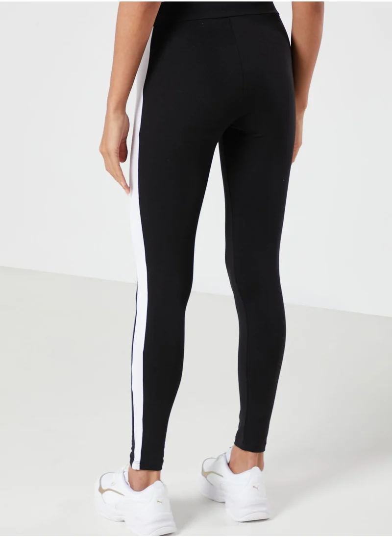 PUMA Iconic T7 women legging