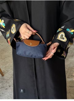 Long Trend Small Bag