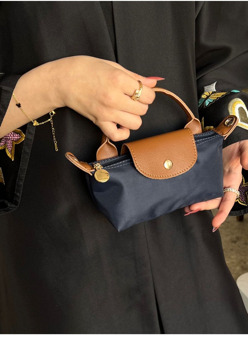 Generic - Long Trend Small Bag - Image 1