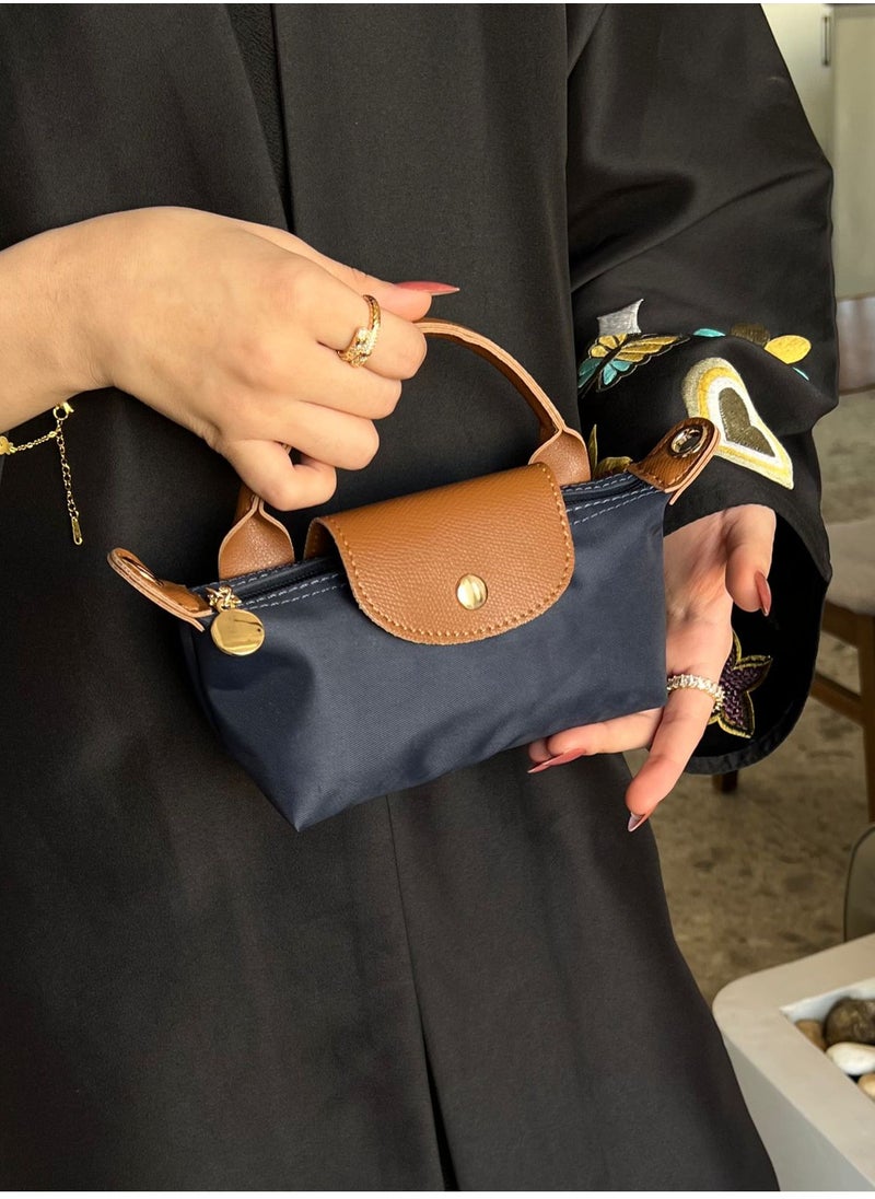 Generic - Long Trend Small Bag - Image 1