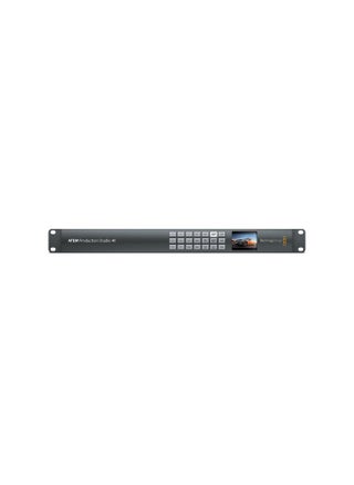 Blackmagic Design ATEM Production Studio 4K Live Switcher – 8-Input 6G-SDI/HDMI Multicam UHD Switcher with Multiview & Frame Sync - pzsku/Z08F8DB69B27AAE5F4942Z/45/_/1732775741/319ee574-714a-48d7-b942-10aead7f5e9c