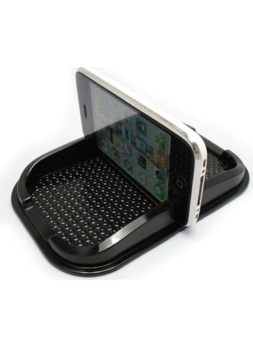 Car Phone Holder Anti-Slip Stand - pzsku/Z08F90A4531347DD7683CZ/45/_/1737203188/ed935b73-31d9-43ae-bd77-3ddc8e8c0e27