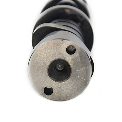 Flynsu MDS Lifters Camshaft Kit Replacement for 2009-2018 Dodge Ram 1500 5.7L V8 Hemi 53022263AF 53021726AD 53021726AE - Image 4