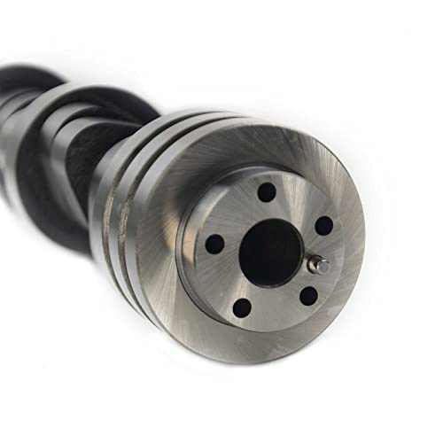 Flynsu MDS Lifters Camshaft Kit Replacement for 2009-2018 Dodge Ram 1500 5.7L V8 Hemi 53022263AF 53021726AD 53021726AE - Image 5