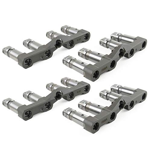 Flynsu MDS Lifters Camshaft Kit Replacement for 2009-2018 Dodge Ram 1500 5.7L V8 Hemi 53022263AF 53021726AD 53021726AE - Image 3