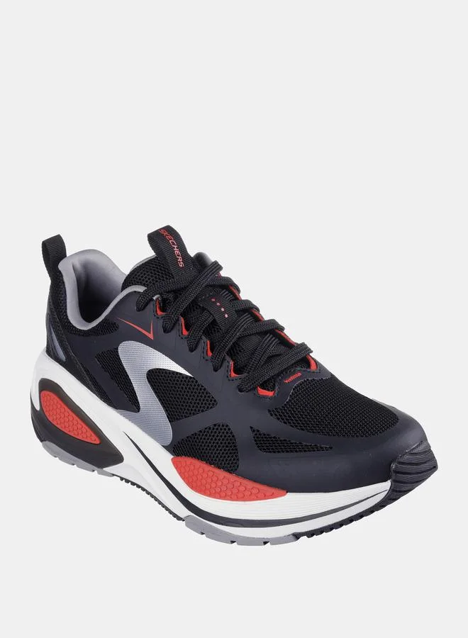 SKECHERS Future Sports Shoes
