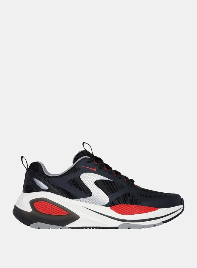 SKECHERS Future Sports Shoes