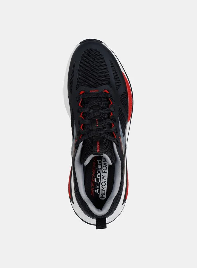 SKECHERS Future Sports Shoes