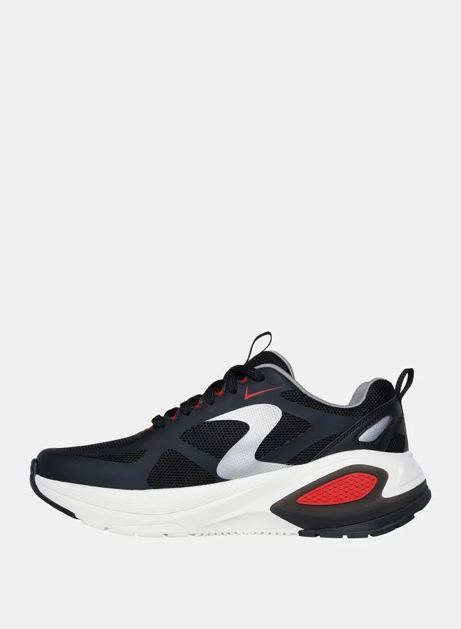 SKECHERS Future Sports Shoes