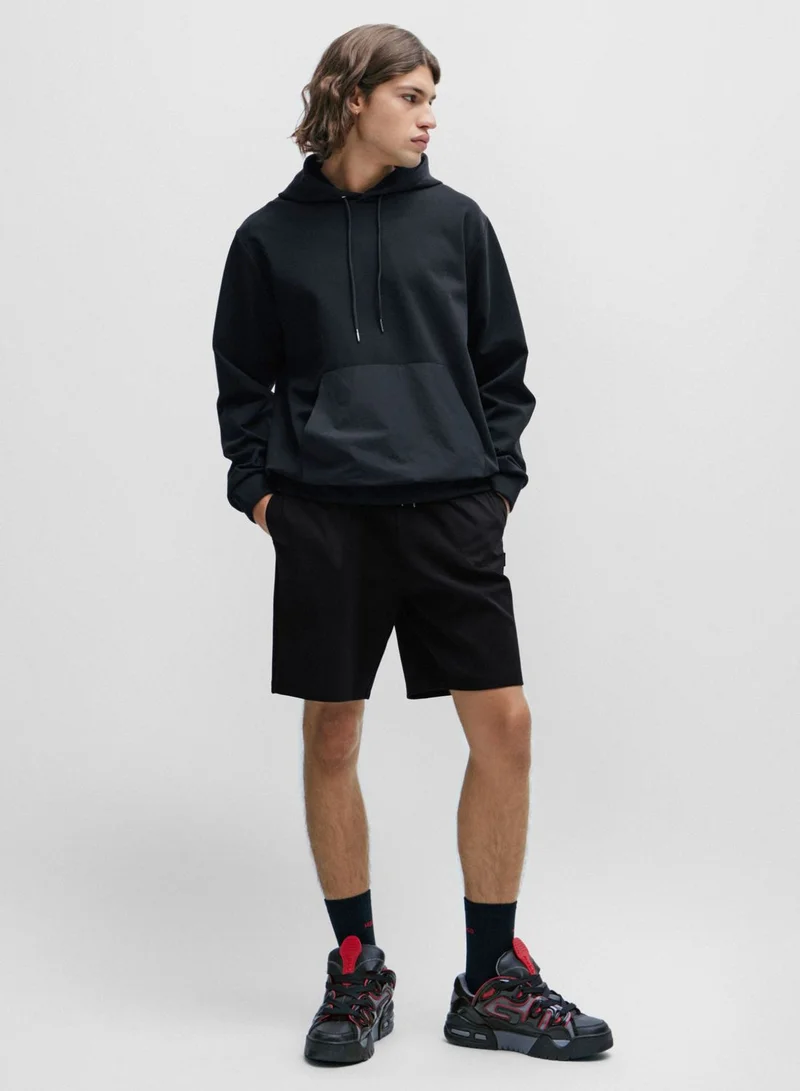 HUGO Essential Shorts