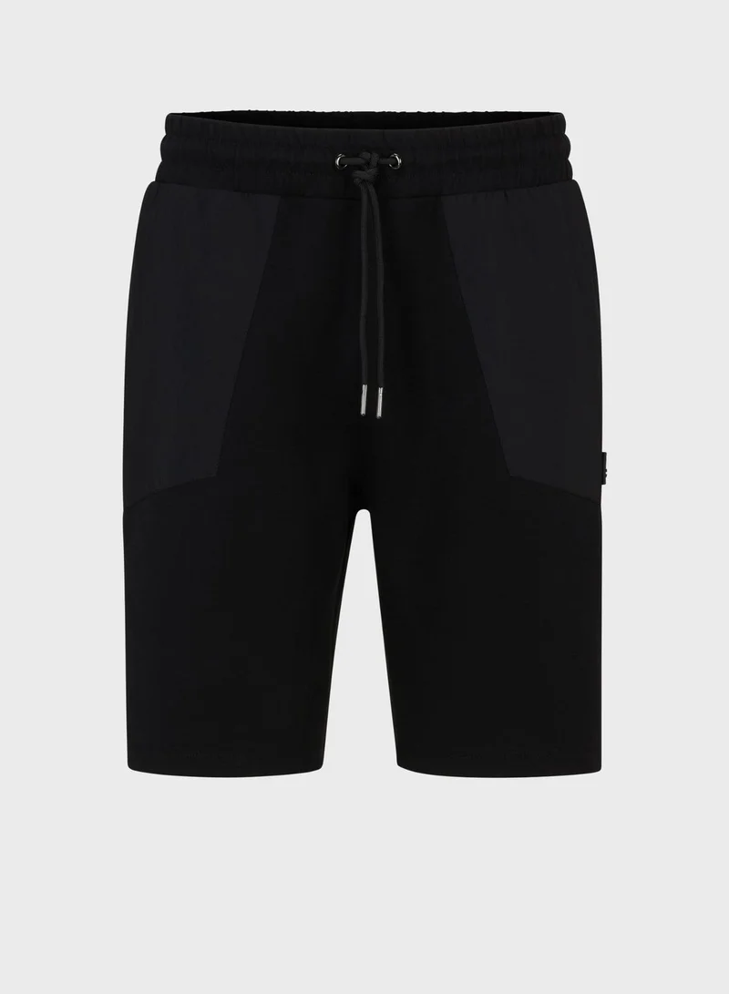 HUGO Essential Shorts
