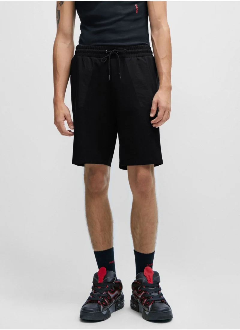 HUGO Essential Shorts