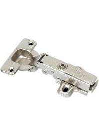 Marelli - Soft Close Hinge (Piston/Stop Hinge/Hydraulic) Hinge for Cabinet - Image 1